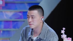 Tonton online Pemberian skor oleh JONY J kepada kumpulan Rapper memang ketat (2020) Sarikata BM Dabing dalam Bahasa Cina