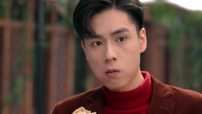 Watch the latest My Roommate is a Detective Episode 8 (2020) with English subtitle English Subtitle