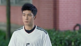 Watch the latest Never Gone Episode 7 with English subtitle English Subtitle