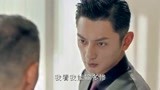 温暖的弦：女明星医院遭围堵，总裁上前解围，这下误会大了