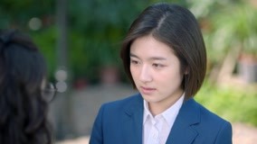 Watch the latest Never Gone Episode 2 with English subtitle English Subtitle