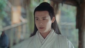 Watch the latest Love of Thousand Years Episode 15 (2020) with English subtitle English Subtitle
