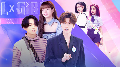 Be With You Season 2 (2022) Full online with English subtitle for free –  iQIYI