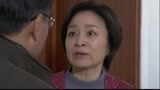 《合适婚姻》王鹏告诉金凤出院的事 怕债主追过来