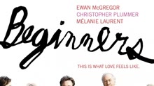 Watch the latest Beginners (2020) online with English subtitle for free English Subtitle