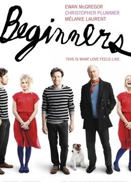 Watch the latest Beginners (2020) online with English subtitle for free English Subtitle