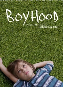 Watch the latest Boyhood (2020) online with English subtitle for free English Subtitle