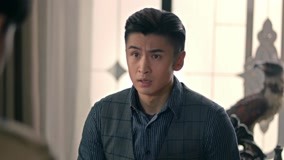 Tonton online My Roommate is a Detective Episod 18 (2020) Sarikata BM Dabing dalam Bahasa Cina