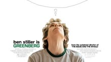 Watch the latest Greenberg (2020) online with English subtitle for free English Subtitle