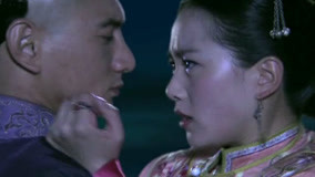Tonton online Scarlet Heart Episod 8 Sarikata BM Dabing dalam Bahasa Cina