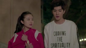 Watch the latest All About Secrets Episode 24 with English subtitle English Subtitle
