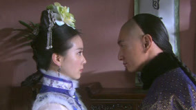 Tonton online Scarlet Heart Episod 19 Sarikata BM Dabing dalam Bahasa Cina