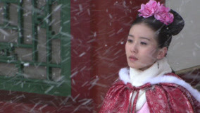 Tonton online Scarlet Heart Episod 4 (2020) Sarikata BM Dabing dalam Bahasa Cina