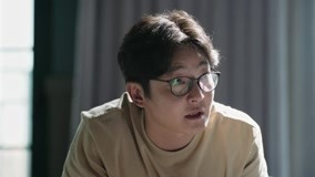 线上看 我是余欢水 第9集 (2020) 带字幕 中文配音