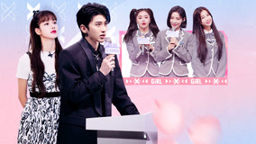 온라인에서 시 Ep10 Part1 KUN announced the Top 1 trainee! (2020) 자막 언어 더빙 언어