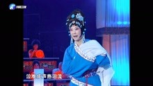 豫剧英娘曲谱_中国豫剧曲谱网简谱