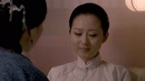 江南爱情故事：三妈终于想通了，同意了明皓和雨莲的婚事！