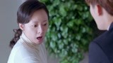 爱情的开关：周衍照救小萌妈妈