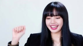 Tonton online LISA Tercuci Otak Oleh Sihir (2020) Sub Indo Dubbing Mandarin