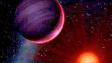 [图]最大的行星比恒星还大，但是依然摆脱不了恒星的引力，为什么？