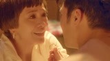 一路惊喜：不婚男友冒死相救，恨嫁女内疚，不该为结婚证和他吵架