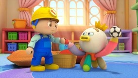 Watch the latest TUKTAK-MAN Happy Time Episode 11 (2020) online with English subtitle for free English Subtitle