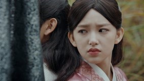 Tonton online Legend of Awakening Episod 23 Video pratonton Sarikata BM Dabing dalam Bahasa Cina
