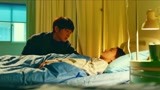 谎言西西里：小悠因幻听被车撞，没想到竟是他救了她！