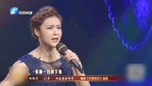 风雨故园曲谱豫剧_故园风雨后(4)