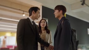 Watch the latest Born Again-JANG KI YONG Episode 11 Preview online with English subtitle for free English Subtitle