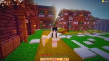 小米丸子 我的世界minecraft丰收物语农场牧场物语食物模组 第 03 31期 小米丸子 我的世界minecraft丰收物语 9建筑手杖食物模组 游戏 完整版视频在线观看 爱奇艺