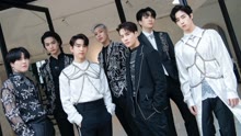 GOT7 Realthai 2020-05-10