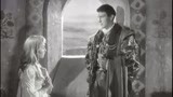 王子复仇记：兄长叮嘱欧菲莉亚，让她小心哈姆雷特！
