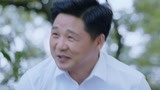 遍地书香 第9集预告