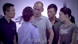 中国刑警：女警扮成富婆，开豪车和毒贩接头，毒贩却给一张小票
