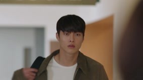 Watch the latest Born Again-JANG KI YONG Episode 17 Preview online with English subtitle for free English Subtitle