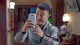 好先生：陆远承认收小蔡为徒，将做菜秘籍牛皮本送给他！