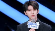 KUN releases the 3rd time rankings