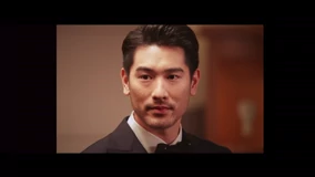 線上看 怪你過分美麗 第1集 帶字幕 中文配音，國語版