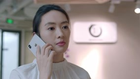  Casarme o No Episodio 24 sub español doblaje en chino