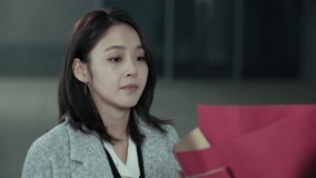 Watch the latest Burning Episode 5 (2020) online with English subtitle for free English Subtitle
