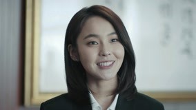 Watch the latest Burning Episode 8 (2020) online with English subtitle for free English Subtitle
