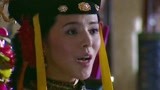 少年康熙：佟妃升级成皇太后，终于压过董鄂妃，出了一口气！