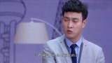 婚姻遇险记：富婆嫌弃面太油，还是吃燕窝爽口，有钱任性
