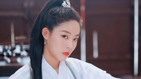 線上看 《青春加點戲》第十二期美拍：孫芮 (2020) 帶字幕 中文配音，國語版