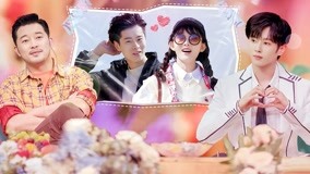 Tonton online Episode 6 Bahagian 1  Sha Yi desak Li Wenhan (2020) Sarikata BM Dabing dalam Bahasa Cina
