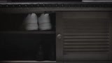 《十日游戏》 吴宇珂发现疑点 柜子里的鞋子是谁的？
