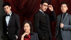 Tonton online We Are All Alone Episod 18 Sarikata BM Dabing dalam Bahasa Cina