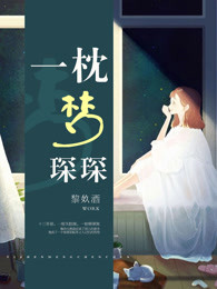 一枕梦琛琛
