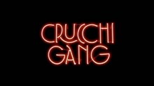 Crucchi Gang - Al mio locale 